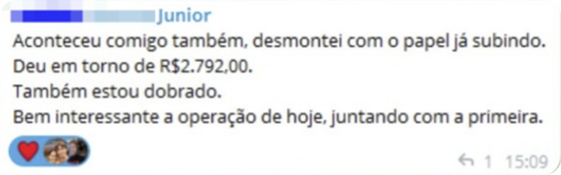 Captura-de-Tela-2025-04-01-às-12.18.58.png